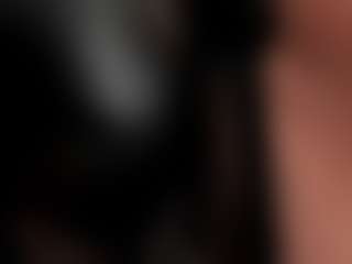 Mila Grace's Live Sex Cam Show