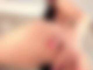 Mila Grace's Live Sex Cam Show
