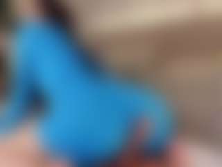Mila Grace's Live Sex Cam Show