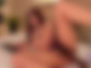 Mila Grace's Live Sex Cam Show