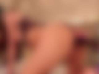 Mila Grace's Live Sex Cam Show