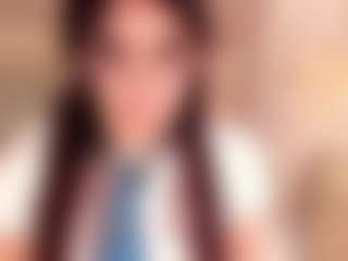 Mila Grace's Live Sex Cam Show