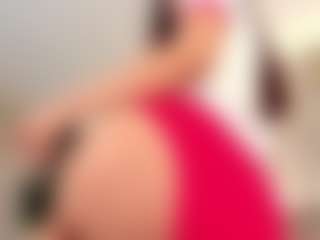 Mila Grace's Live Sex Cam Show