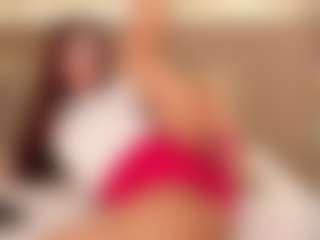 Mila Grace's Live Sex Cam Show