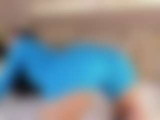 Mila Grace's Live Sex Cam Show