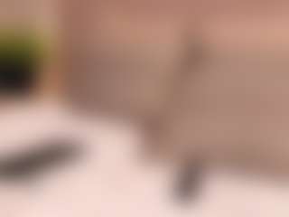 Mila Grace's Live Sex Cam Show