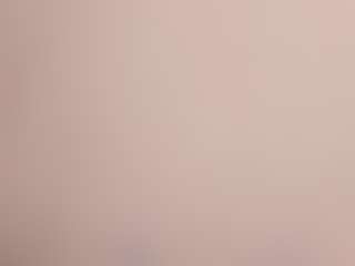 Mila Grace's Live Sex Cam Show