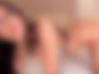 Mila Grace's Live Sex Cam Show