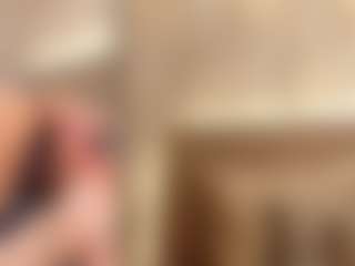Mila Grace's Live Sex Cam Show