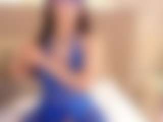 Mila Grace's Live Sex Cam Show