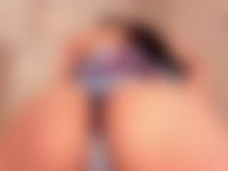 Mila Grace's Live Sex Cam Show