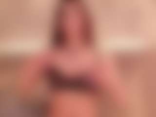 Mila Grace's Live Sex Cam Show