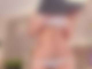 Mila Grace's Live Sex Cam Show