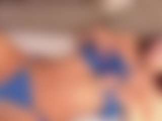 Mila Grace's Live Sex Cam Show