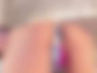 Live cam show with Mila Grace - Cowgirl on slutload