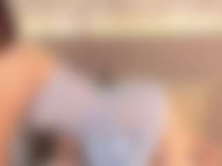 Live cam show with Mila Grace - Pornstar Skinny on fapnchat
