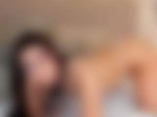 Mila Grace's Live Sex Cam Show