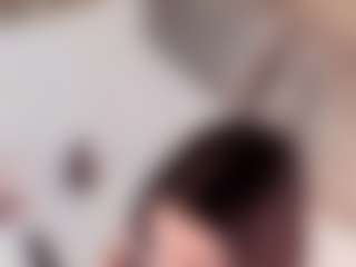 Mila Grace's Live Sex Cam Show