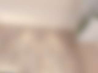Mila Grace's Live Sex Cam Show