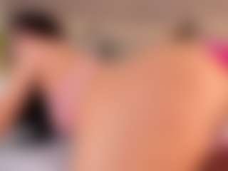 Mila Grace's Live Sex Cam Show