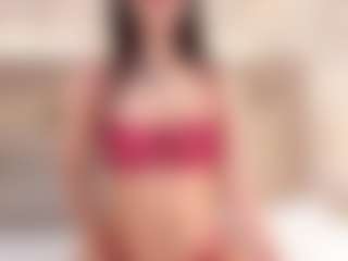 Live cam show with Mila Grace - Average on Streamer API