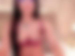 Live cam show with Mila Grace - Fingering White on Soda Cam | colombia