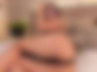 Live cam show with Mila Grace - Dirty Talk on Camsoda