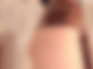 Mila Grace's Live Sex Cam Show