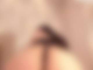 Mila Grace's Live Sex Cam Show