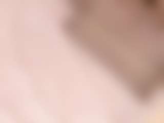 Mila Grace's Live Sex Cam Show