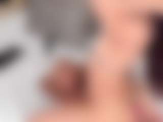 Mila Grace's Live Sex Cam Show