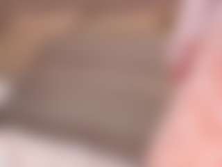 Mila Grace's Live Sex Cam Show