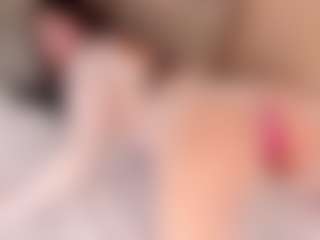 Mila Grace's Live Sex Cam Show