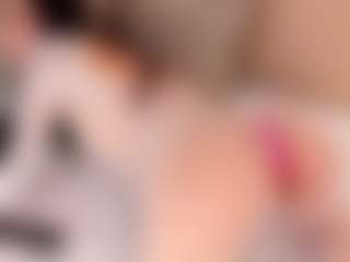 Mila Grace's Live Sex Cam Show