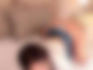 Mila Grace's Live Sex Cam Show