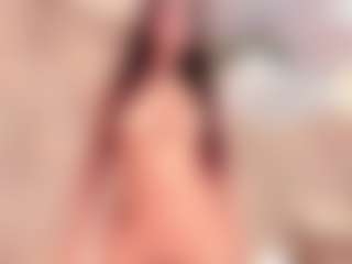 Mila Grace's Live Sex Cam Show