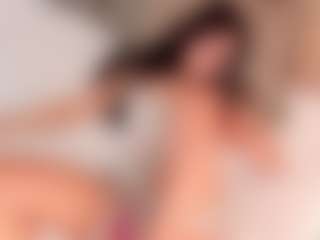 Mila Grace's Live Sex Cam Show