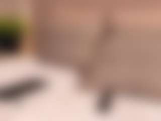 Mila Grace's Live Sex Cam Show