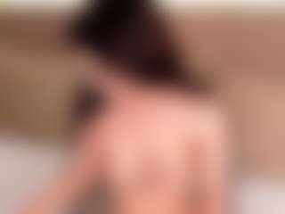 Mila Grace's Live Sex Cam Show