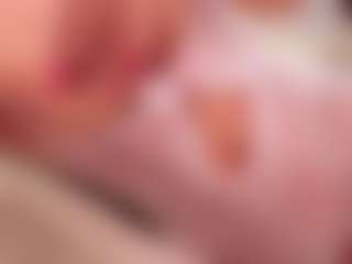 Live cam show with Mila Grace - Teen (18+) on Nude Live Now