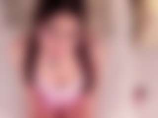 Mila Grace's Live Sex Cam Show