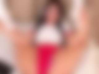 Live cam show with Mila Grace - Twerk on Camsoda