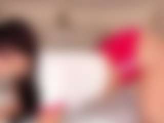 Live cam show with Mila Grace - Lovense Small Tits on Camsoda