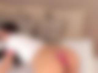 Mila Grace's Live Sex Cam Show