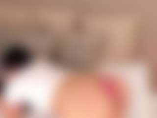 Live cam show with Mila Grace - Shaved Pussy on Camsoda