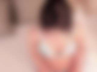 Live cam show with Mila Grace - Petite Teen (18+) on TastyBlacksLive