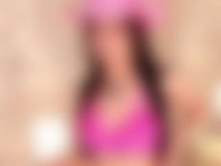 Mila Grace's Live Sex Cam Show