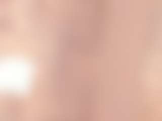 Mila Grace's Live Sex Cam Show