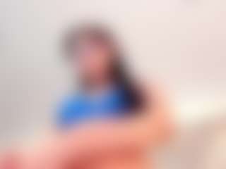 Mila Grace's Live Sex Cam Show