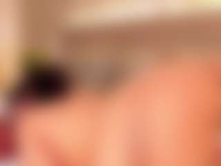 Mila Grace's Live Sex Cam Show